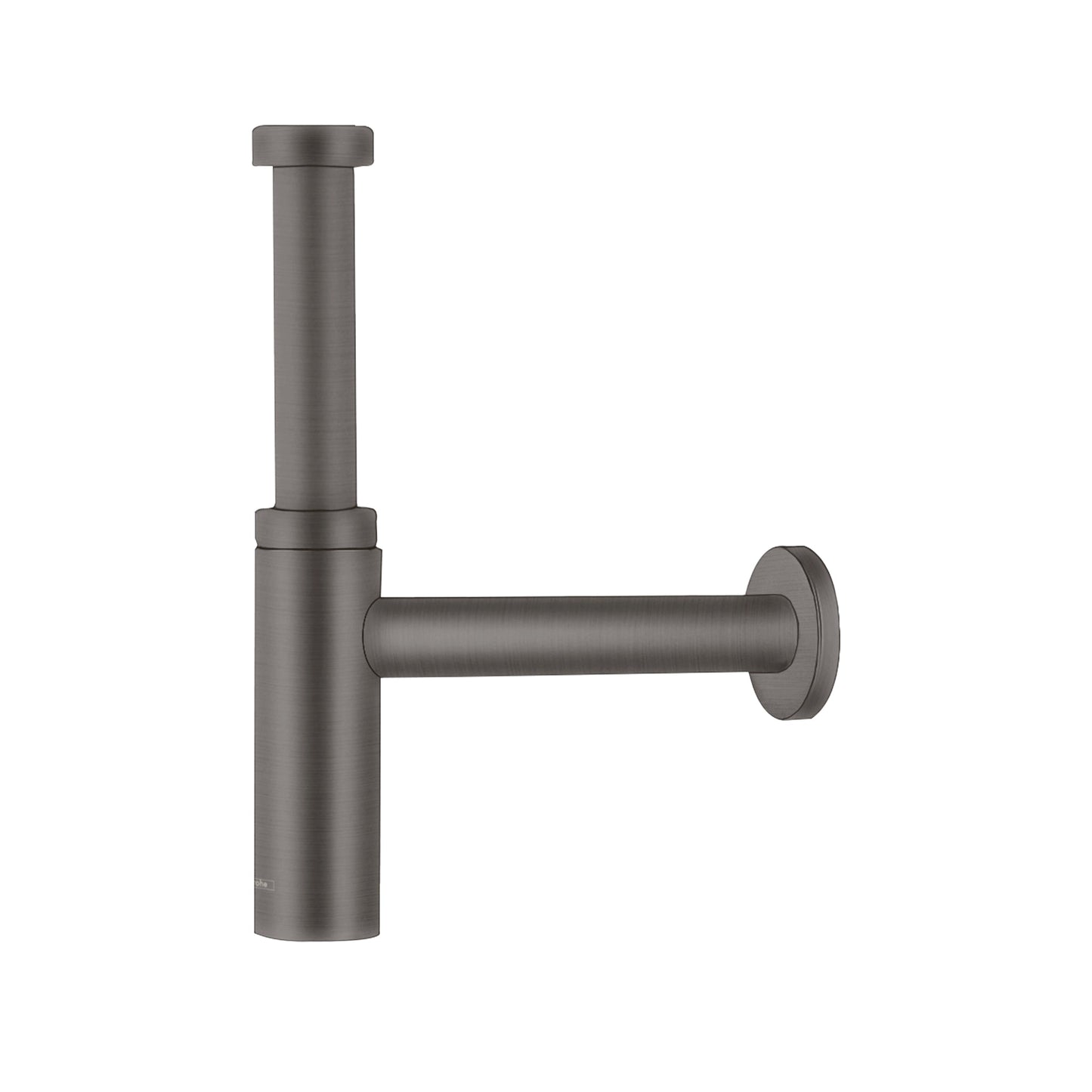 hansgrohe Flowstar S Flowstar Bottle Trap