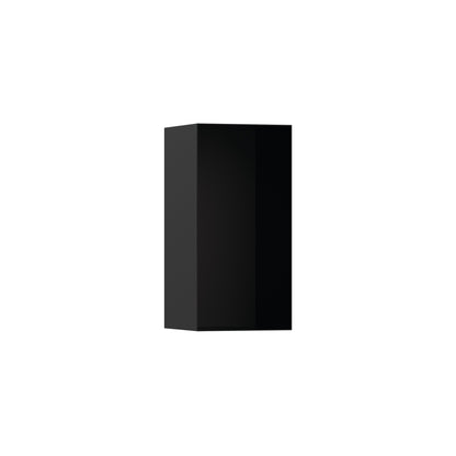 hansgrohe XtraStoris Minimalistic Wall Niche with Open Frame 12"x 6"x 5.5"