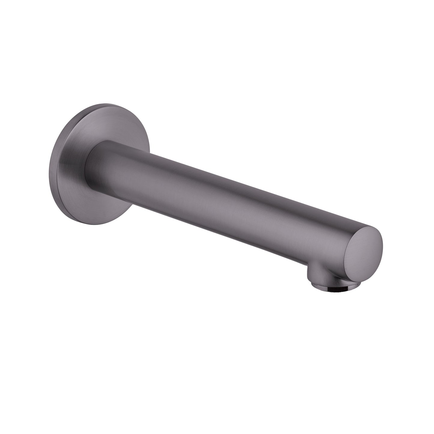 hansgrohe Talis S Tub Spout