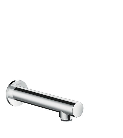 hansgrohe Talis S Tub Spout