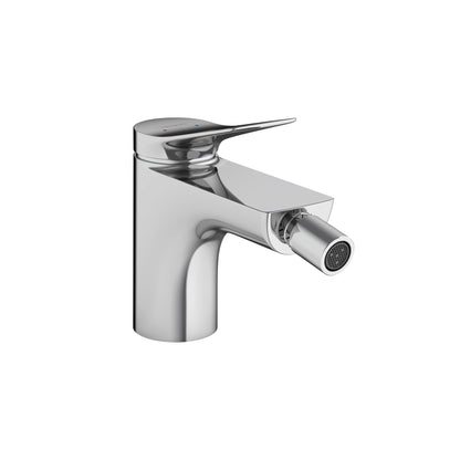 hansgrohe Vivenis Single-Hole Bidet Faucet, 1.5 GPM