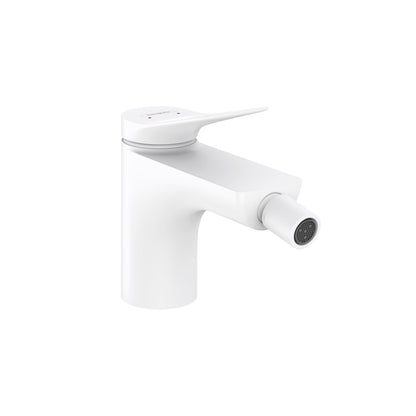hansgrohe Vivenis Single-Hole Bidet Faucet, 1.5 GPM