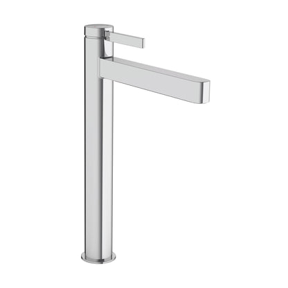 hansgrohe Finoris Single-Hole Faucet 260, 1.2 GPM