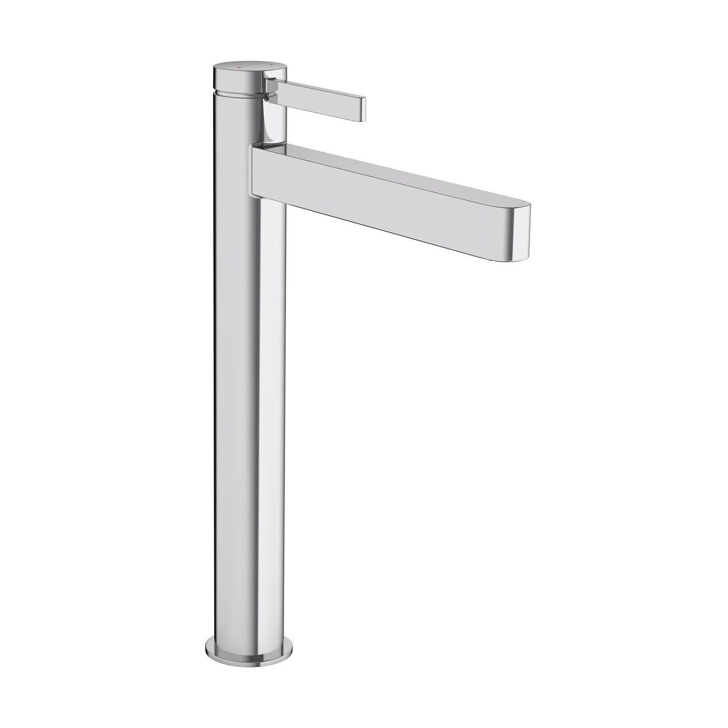 hansgrohe Finoris Single-Hole Faucet 260, 1.2 GPM