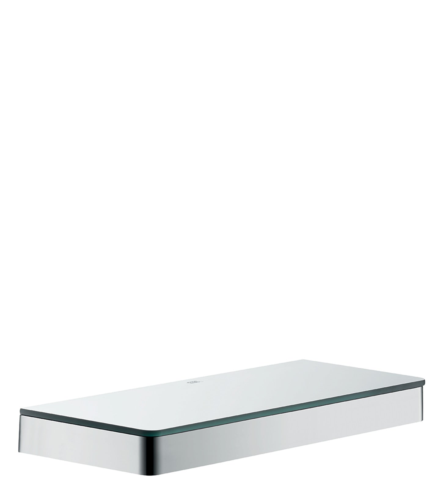 AXOR Universal SoftSquare Shelf 12"