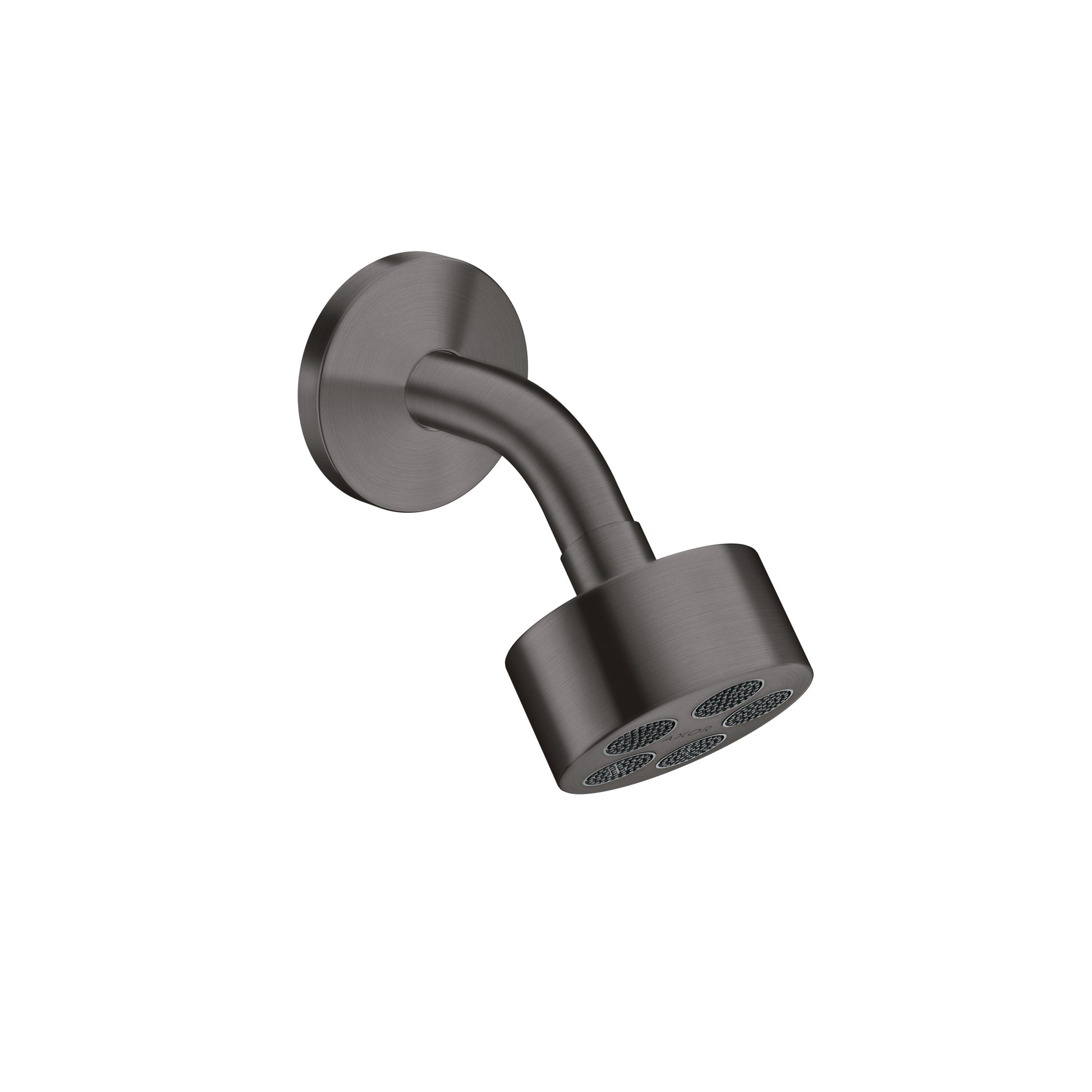 AXOR ONE Showerhead 75 1-Jet, 2.5 GPM