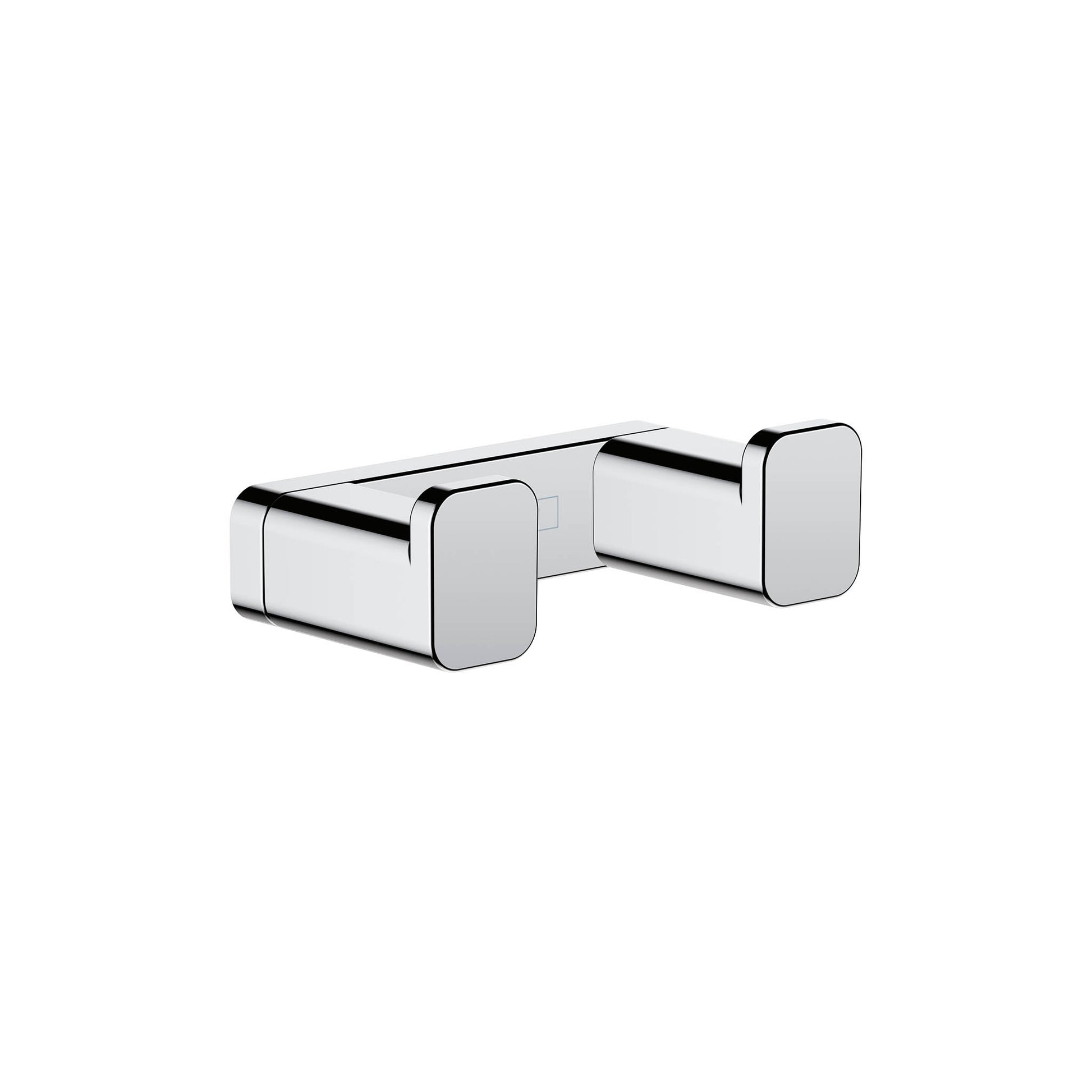 hansgrohe AddStoris Double Hook
