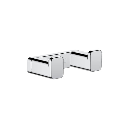 hansgrohe AddStoris Double Hook