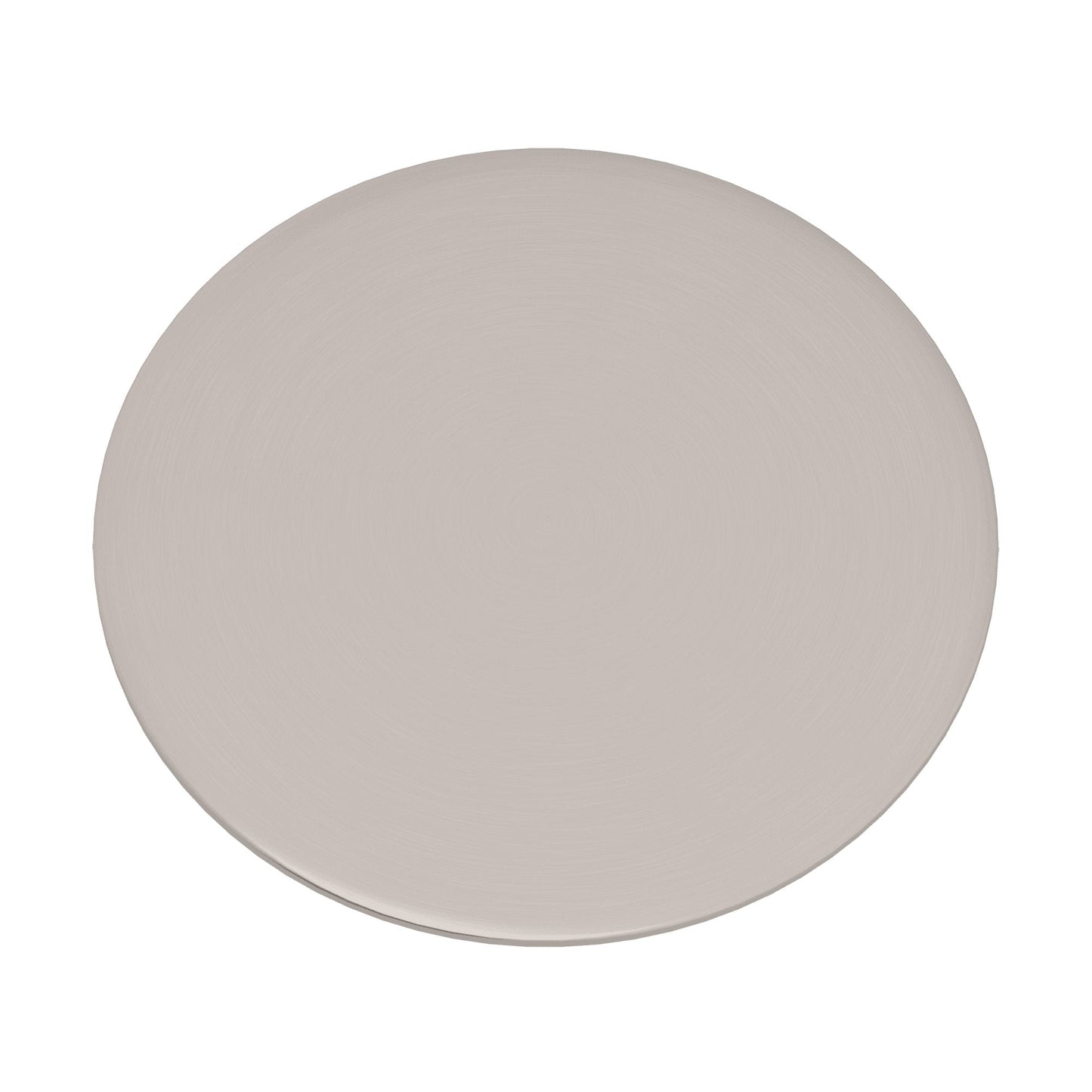 ROHL SHC-1 Sink Hole Cover
