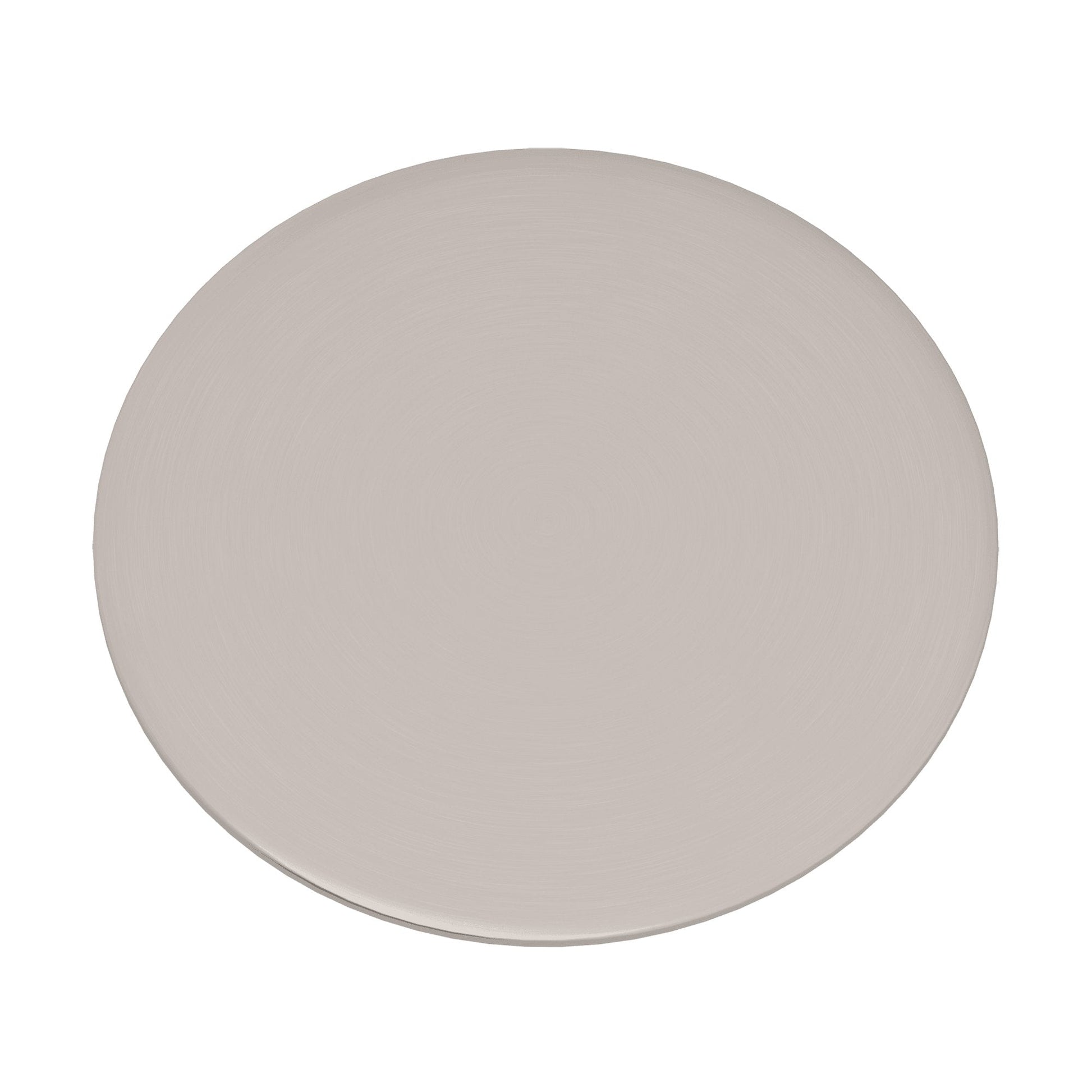ROHL SHC-1 Sink Hole Cover