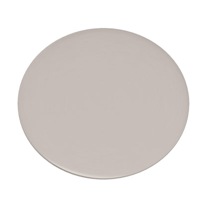 ROHL SHC-1 Sink Hole Cover