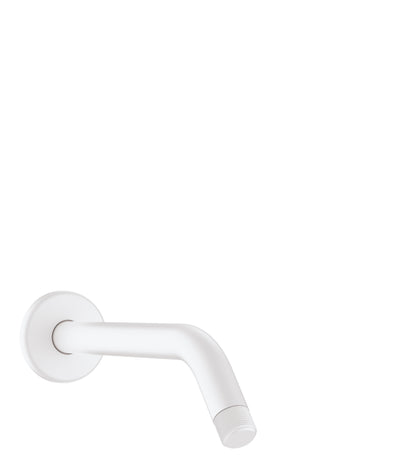 hansgrohe  Showerarm Standard 9"