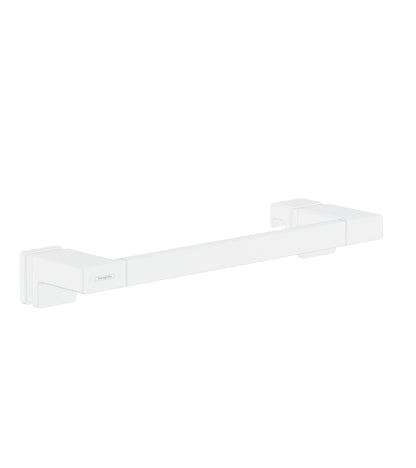 hansgrohe AddStoris Shower door handle