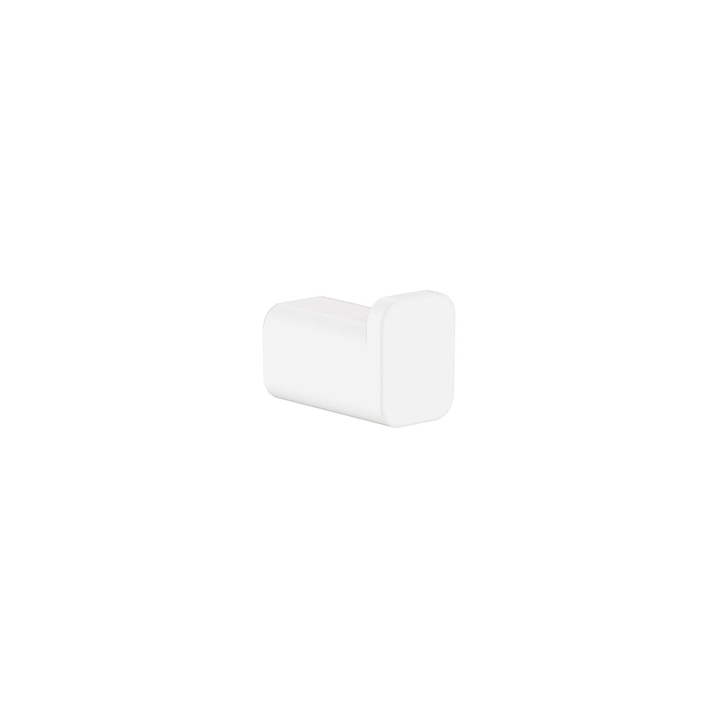 hansgrohe AddStoris Single hook