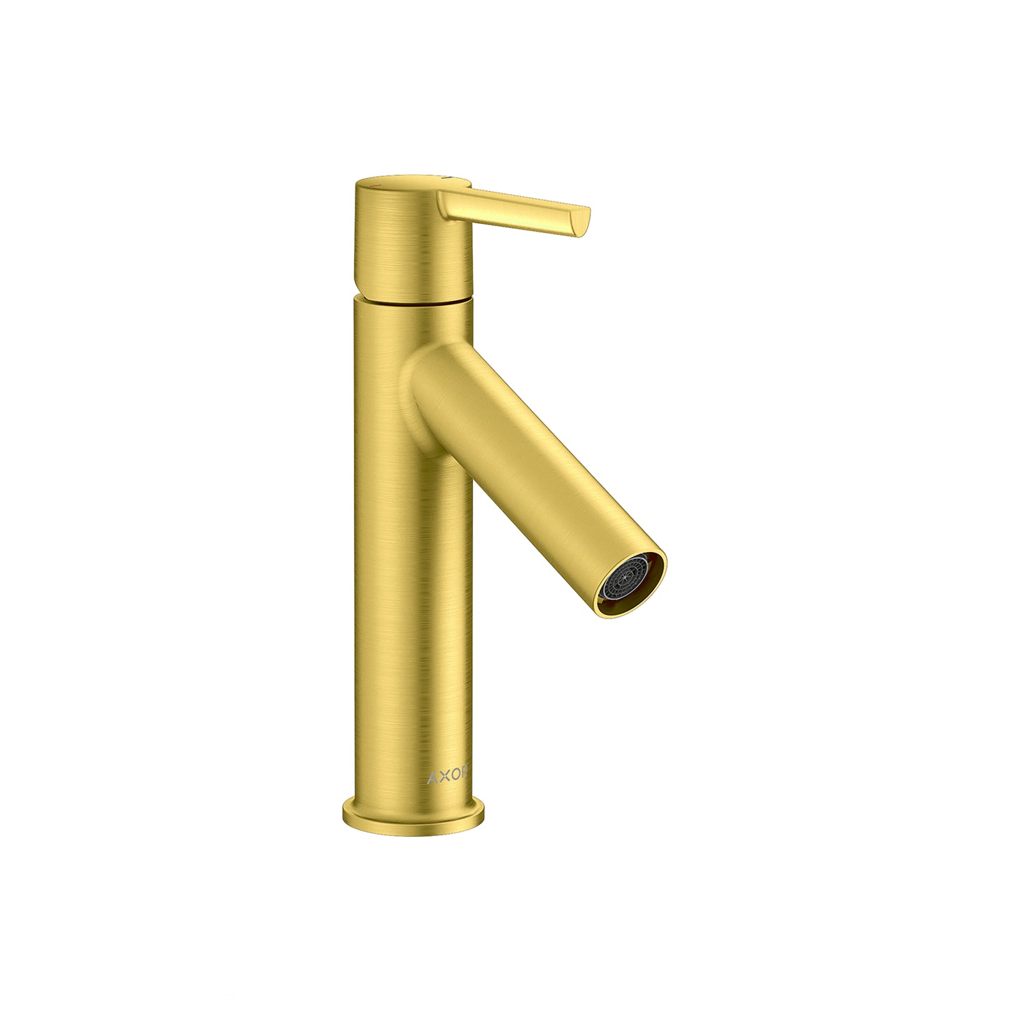 AXOR Starck Single-Hole Faucet 100, 0.5 GPM