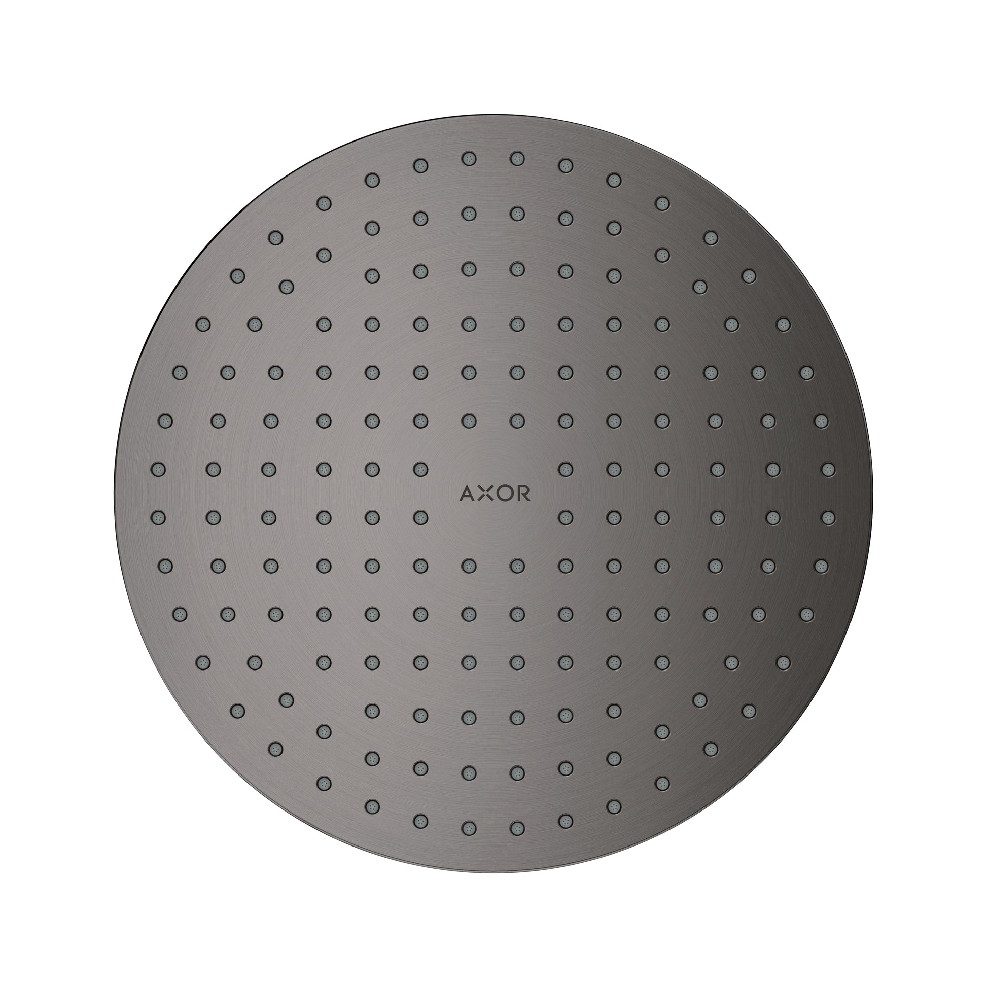 AXOR ShowerSolutions Showerhead 250 2-Jet, 1.75 GPM