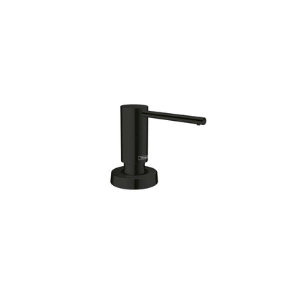 hansgrohe Focus Soap Dispenser