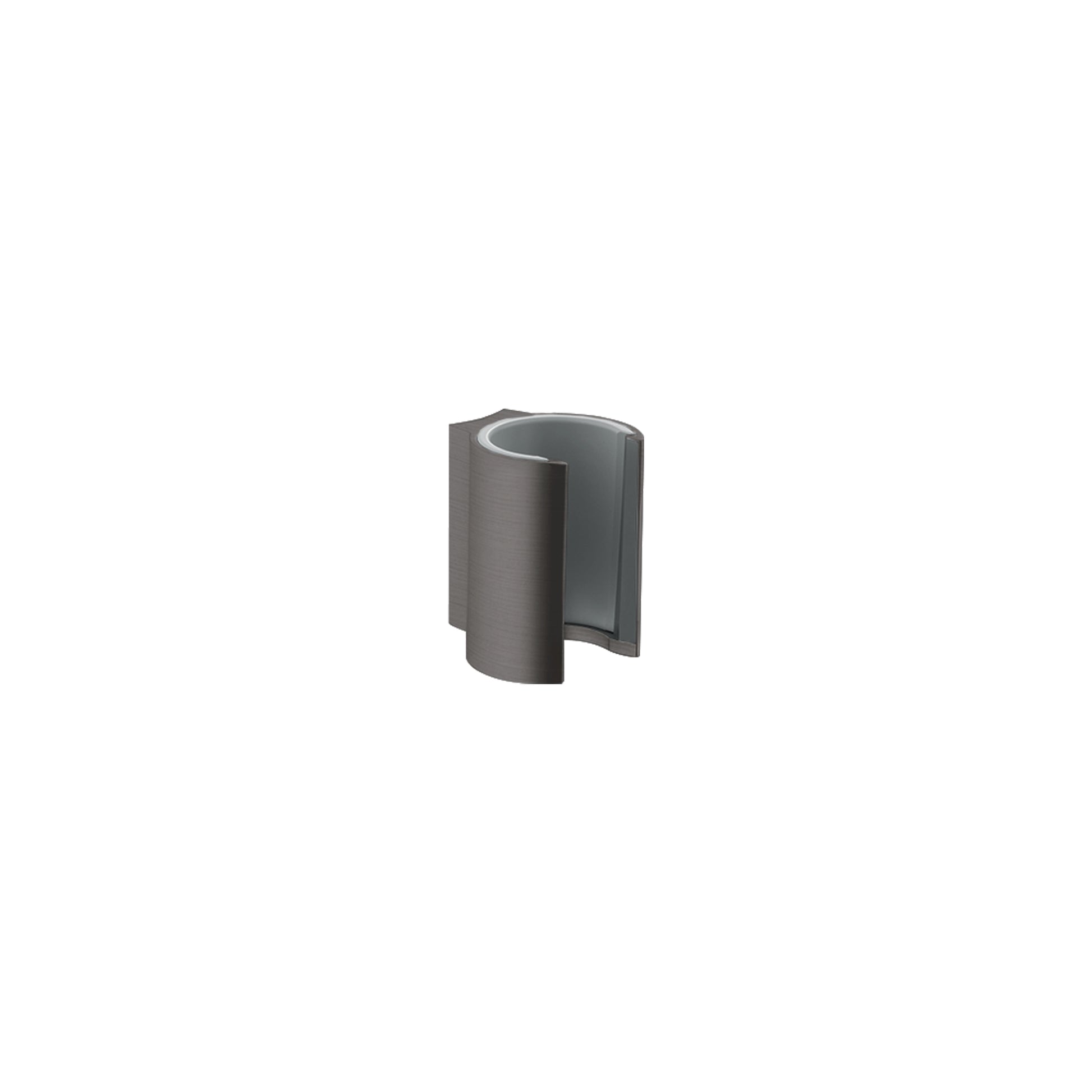 AXOR Starck Handshower Holder