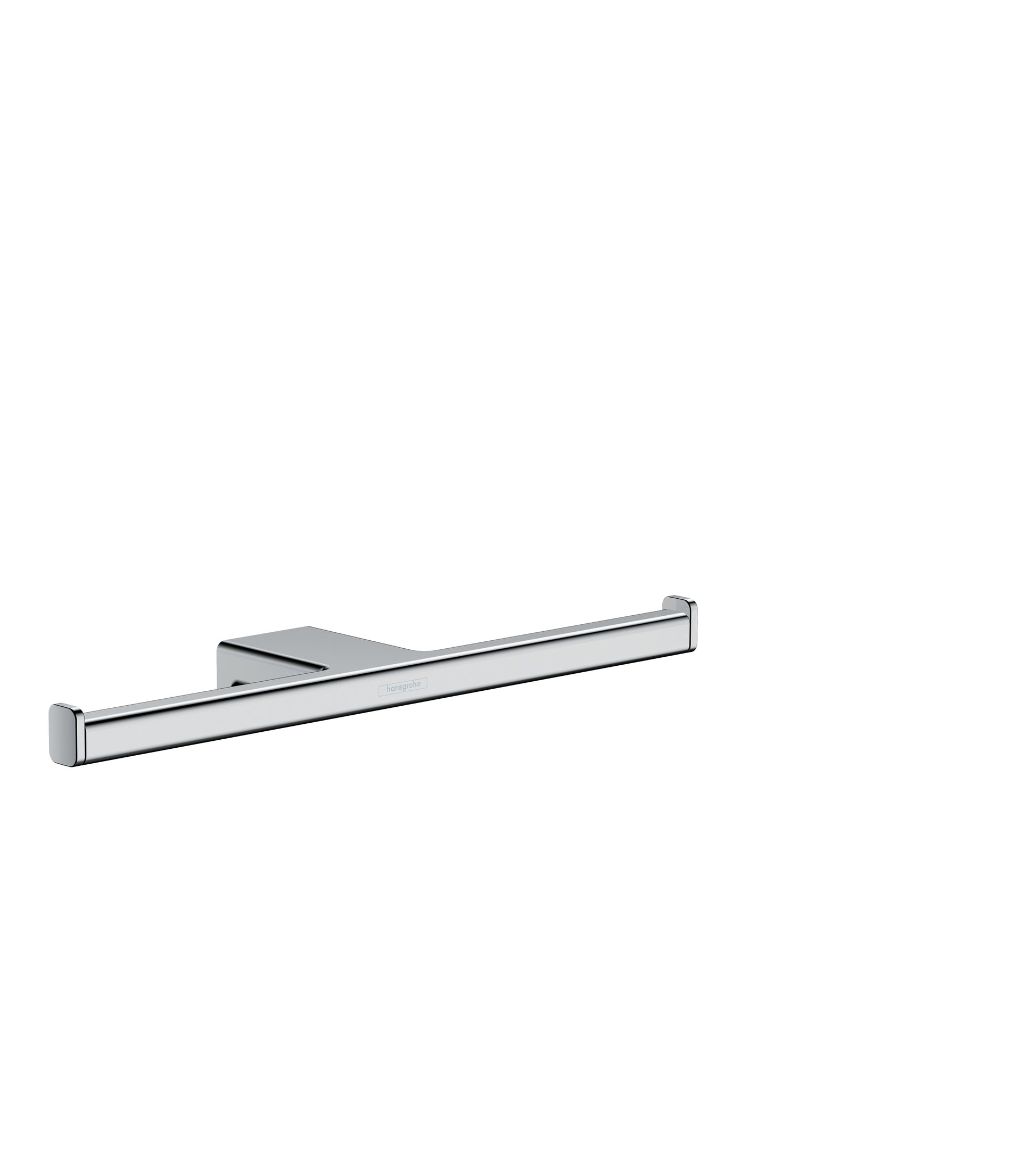 hansgrohe AddStoris Toilet Paper Holder