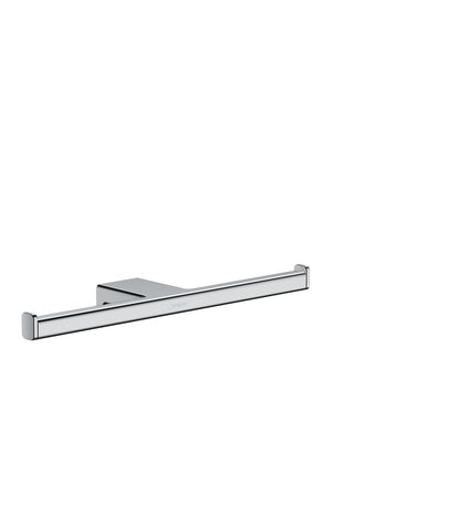 hansgrohe AddStoris Toilet Paper Holder