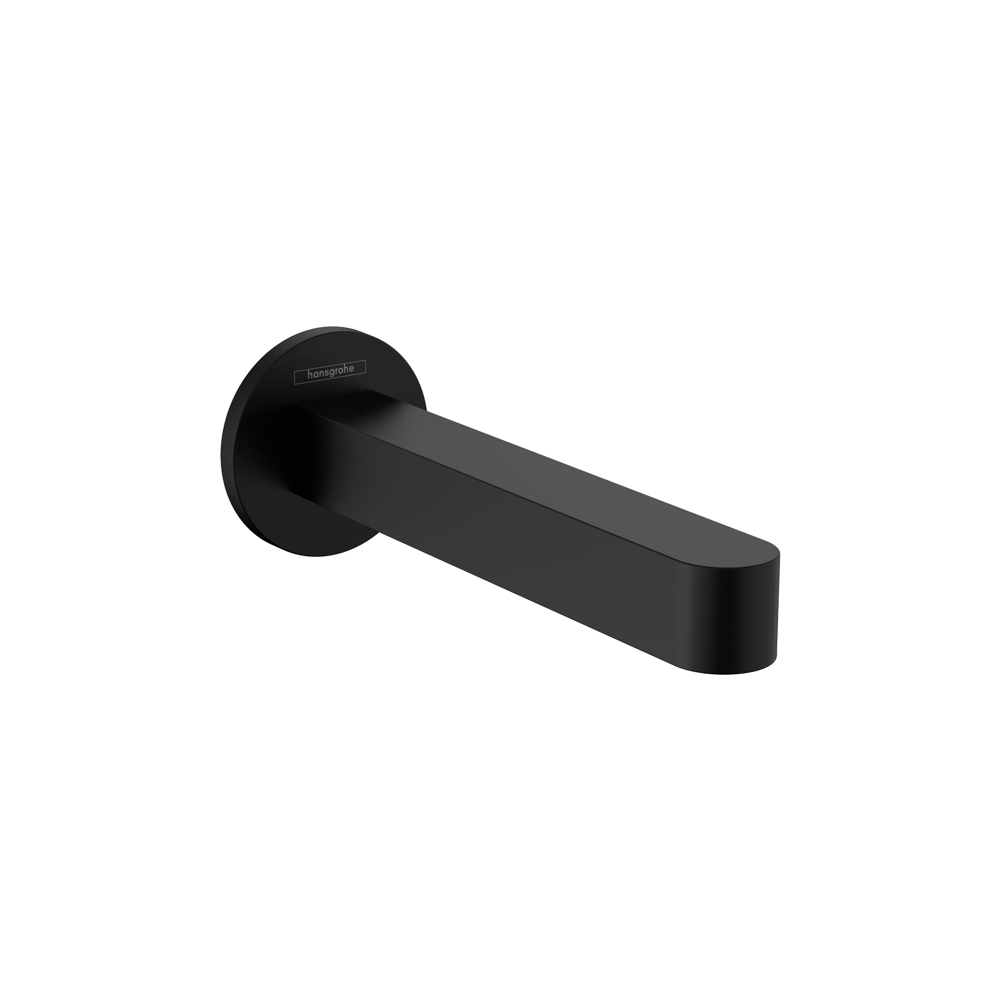 hansgrohe Finoris Tub Spout
