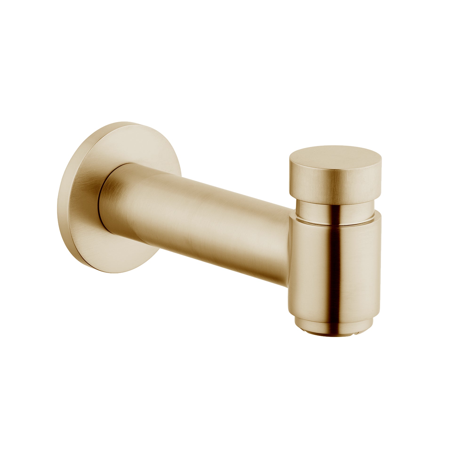 hansgrohe Talis S Tub Spout with Diverter