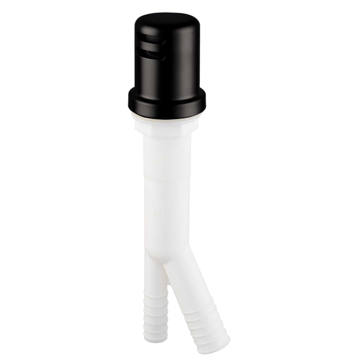 hansgrohe  Air Gap