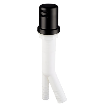 hansgrohe  Air Gap