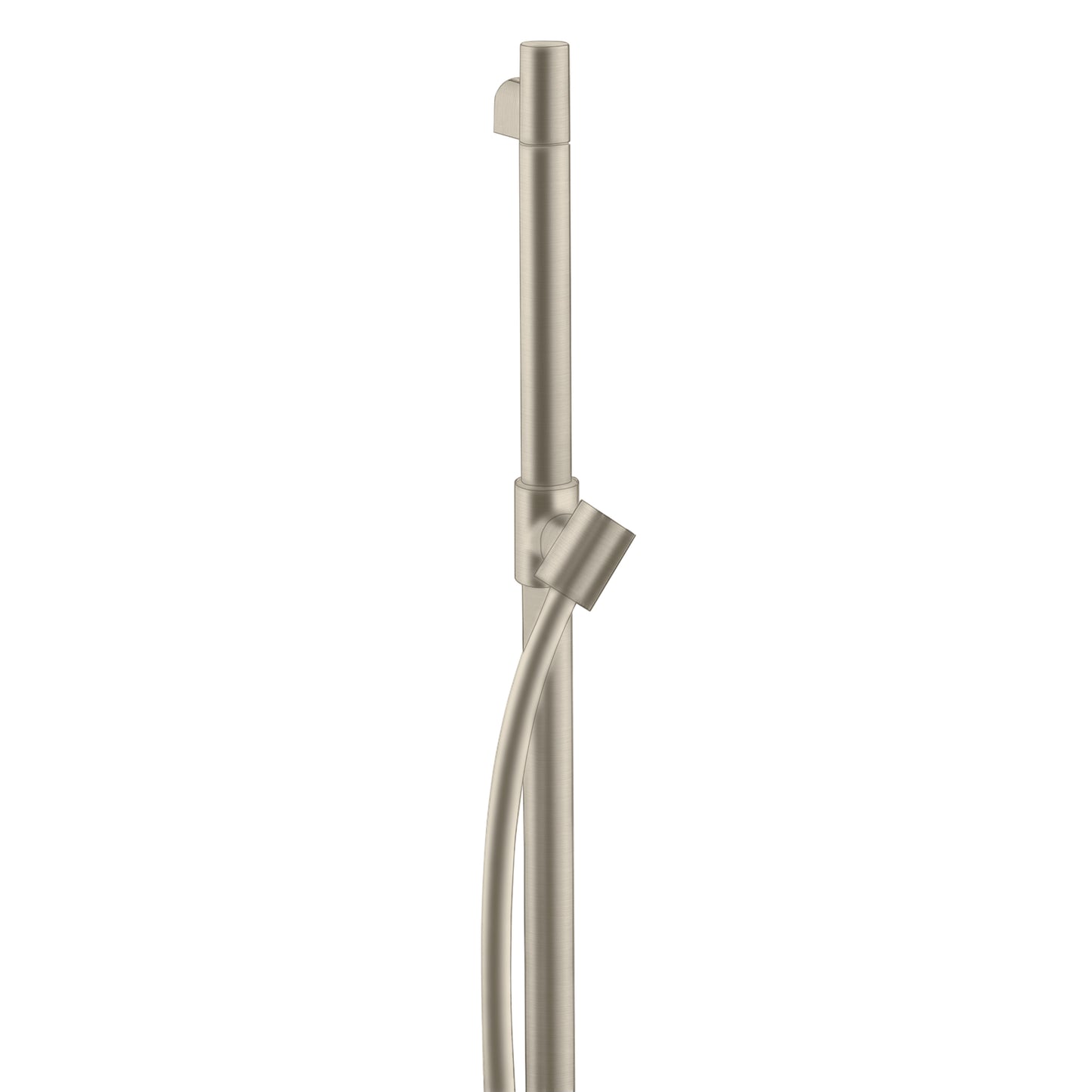 AXOR Starck Wallbar 36"