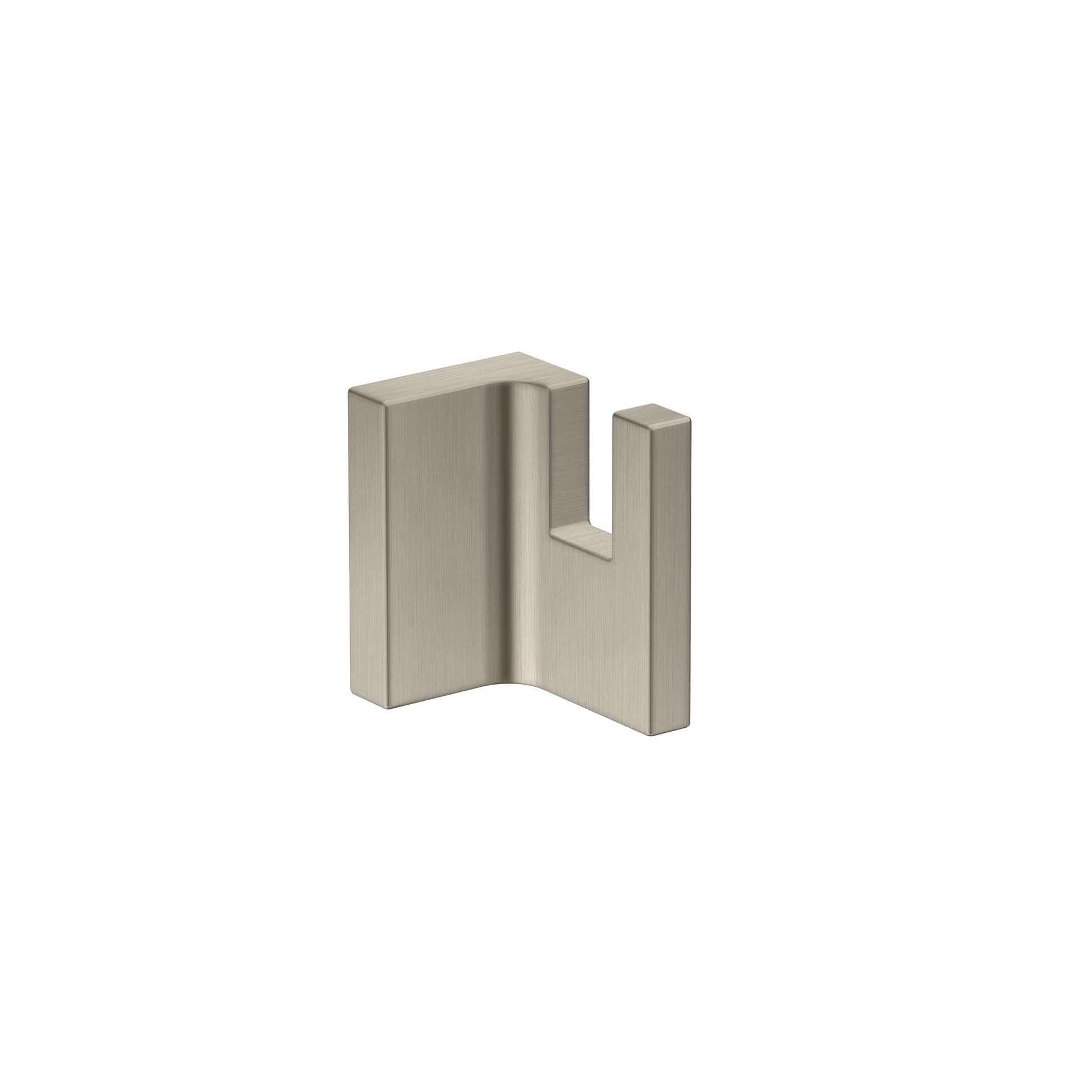 AXOR Universal Rectangular Towel Hook