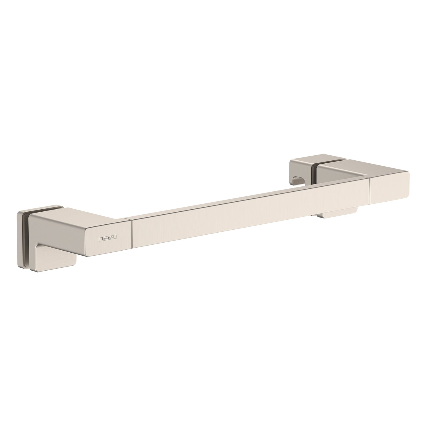 hansgrohe AddStoris Shower door handle
