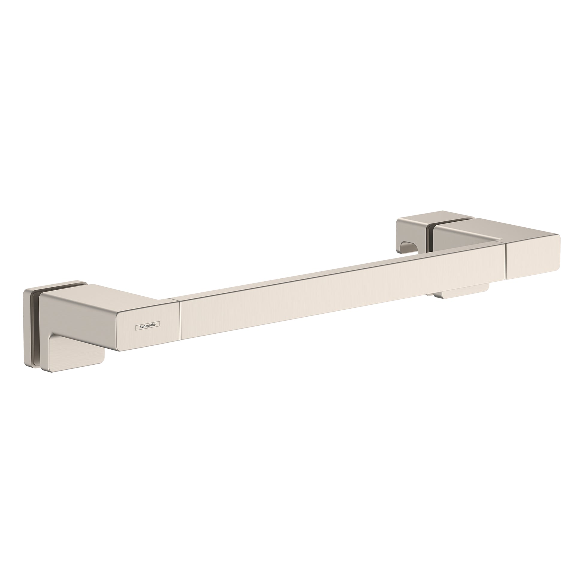 hansgrohe AddStoris Shower door handle