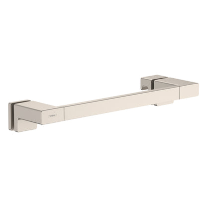 hansgrohe AddStoris Shower door handle