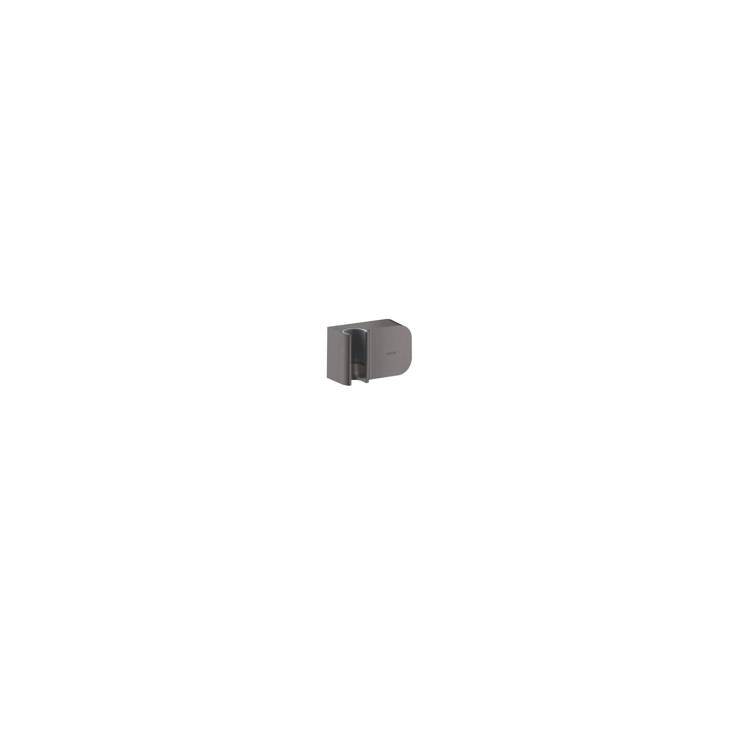 AXOR ONE Handshower Holder