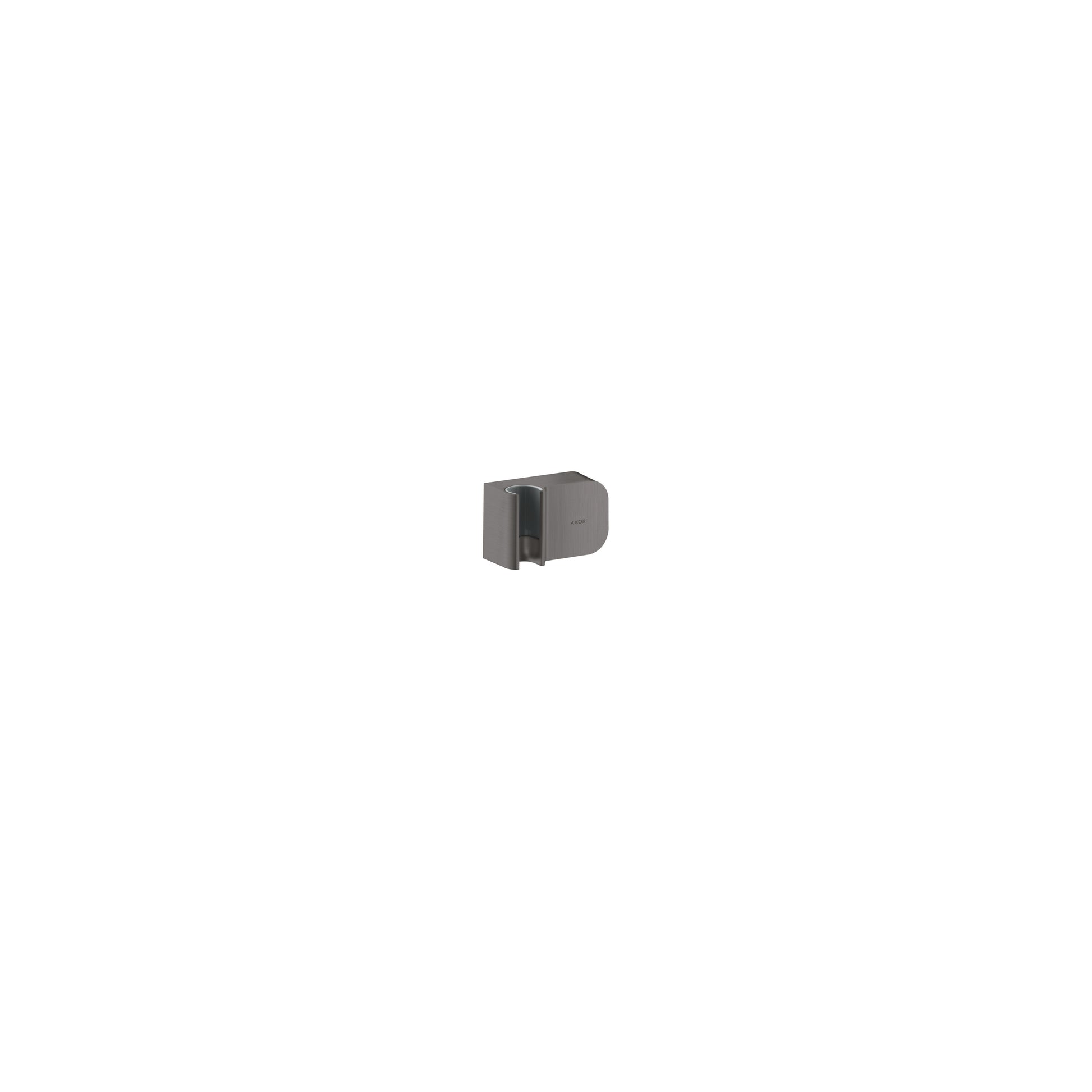 AXOR ONE Handshower Holder
