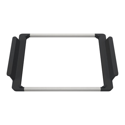 BLANCO Inteos Accessories Holder - Black