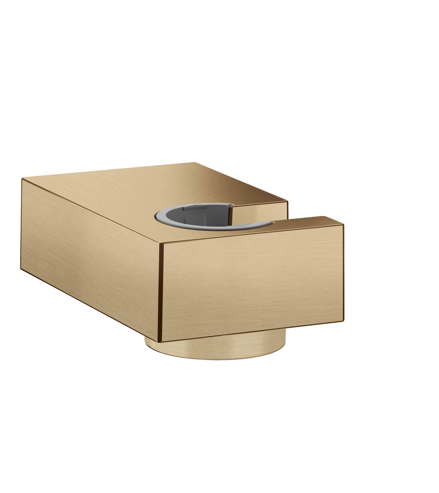 hansgrohe  Handshower Holder