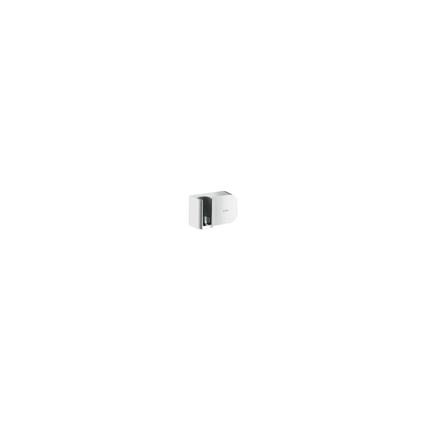 AXOR ONE Handshower Holder