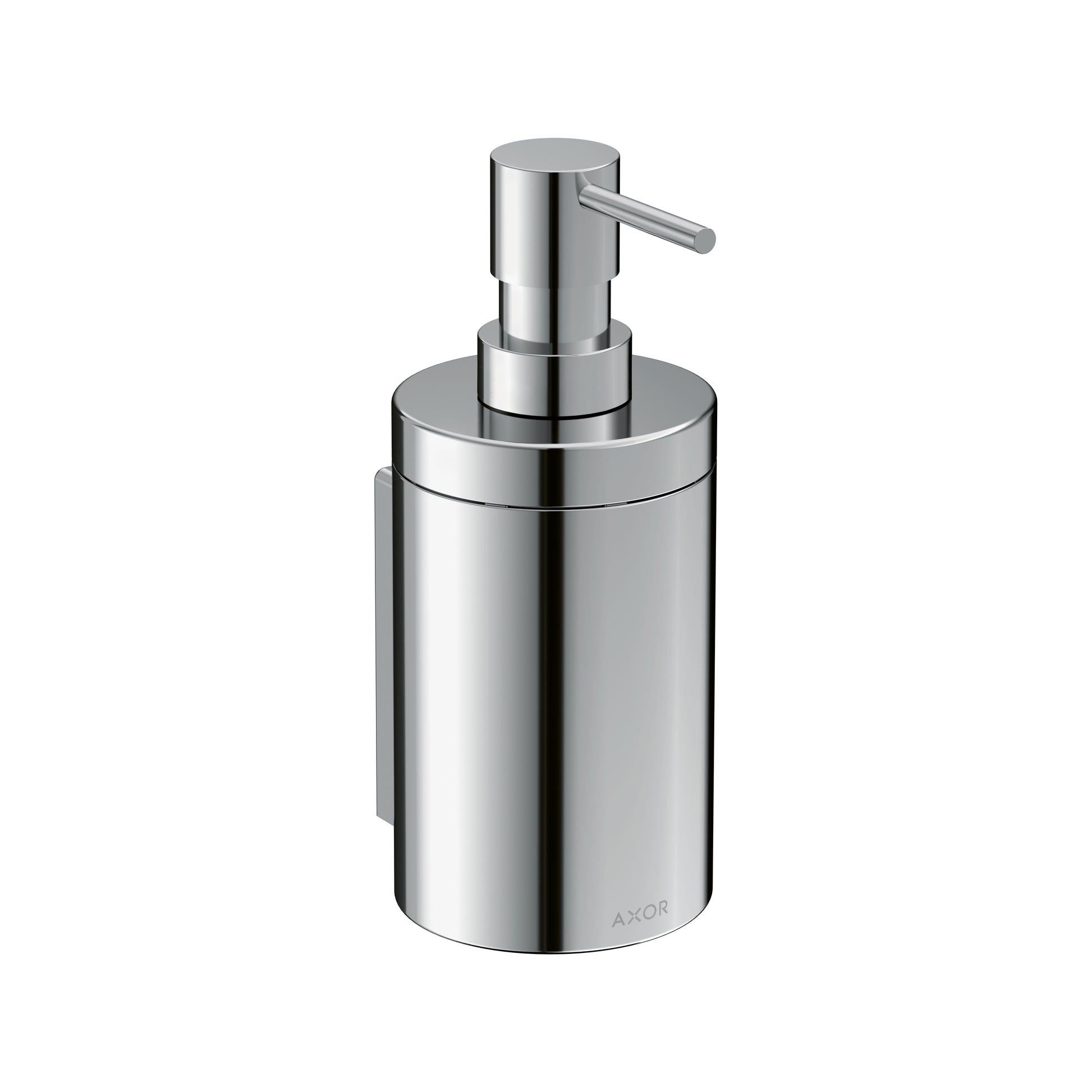 AXOR Universal Circular Soap dispenser