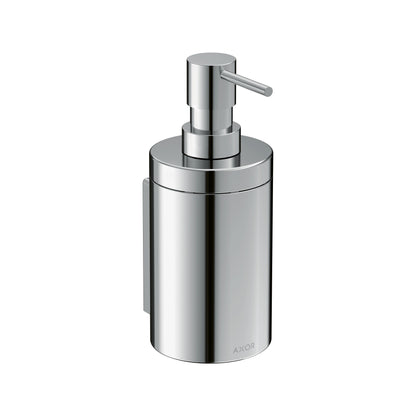 AXOR Universal Circular Soap dispenser