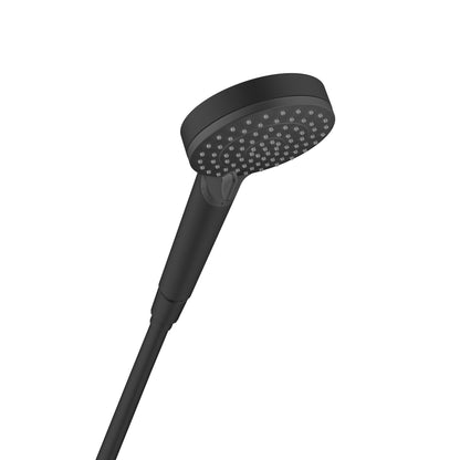 hansgrohe Vernis Blend Handshower 100 Vario-Jet, 1.5 GPM