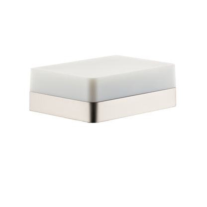 AXOR Universal SoftSquare Shower Basket