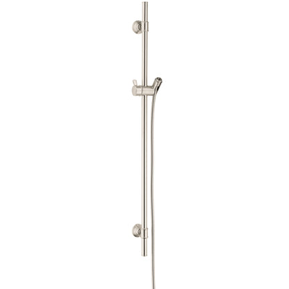 AXOR Montreux Wallbar 32"