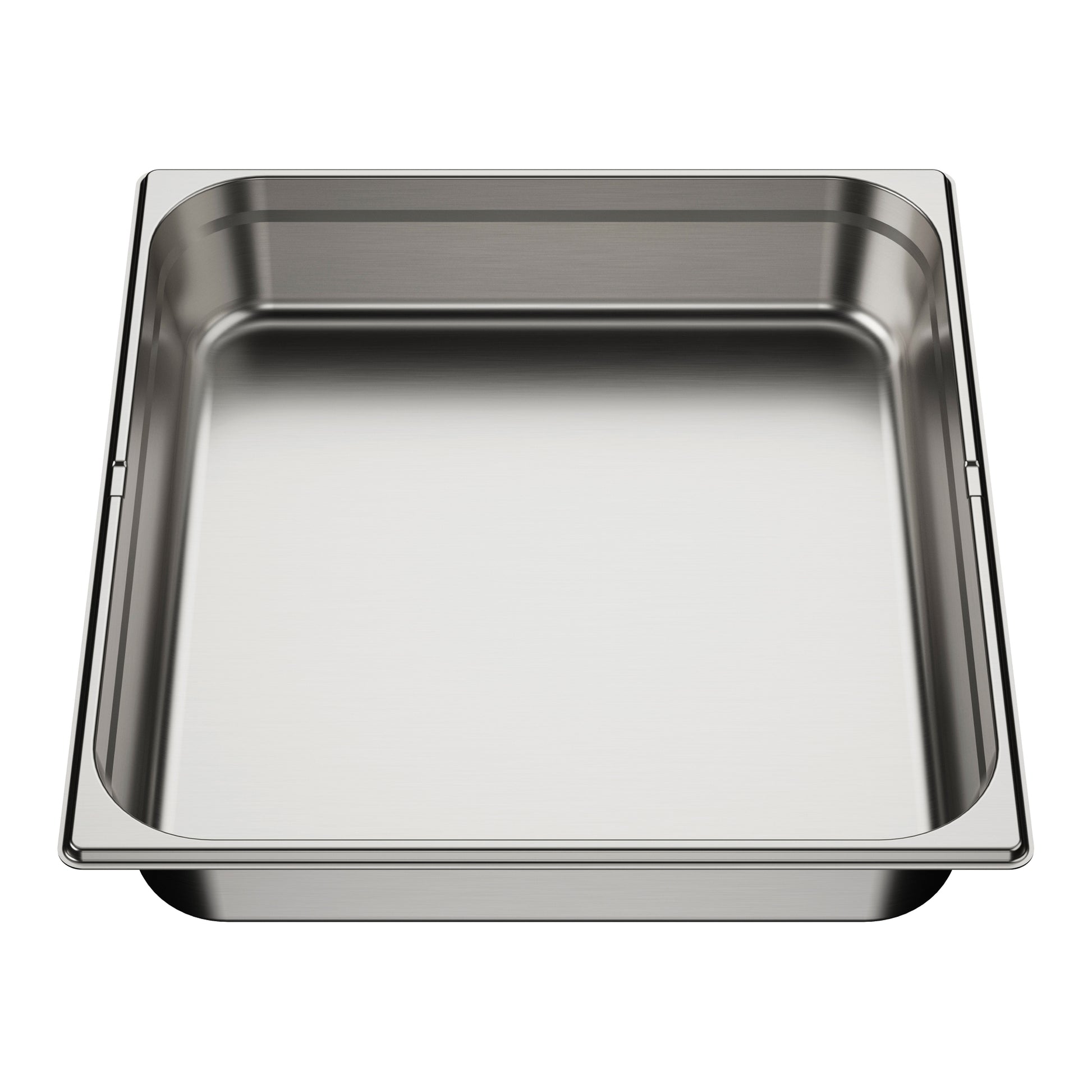 BLANCO Inteos Sink Tray - Large - Stainless Steel