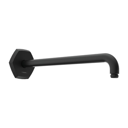 hansgrohe Locarno Showerarm 15"
