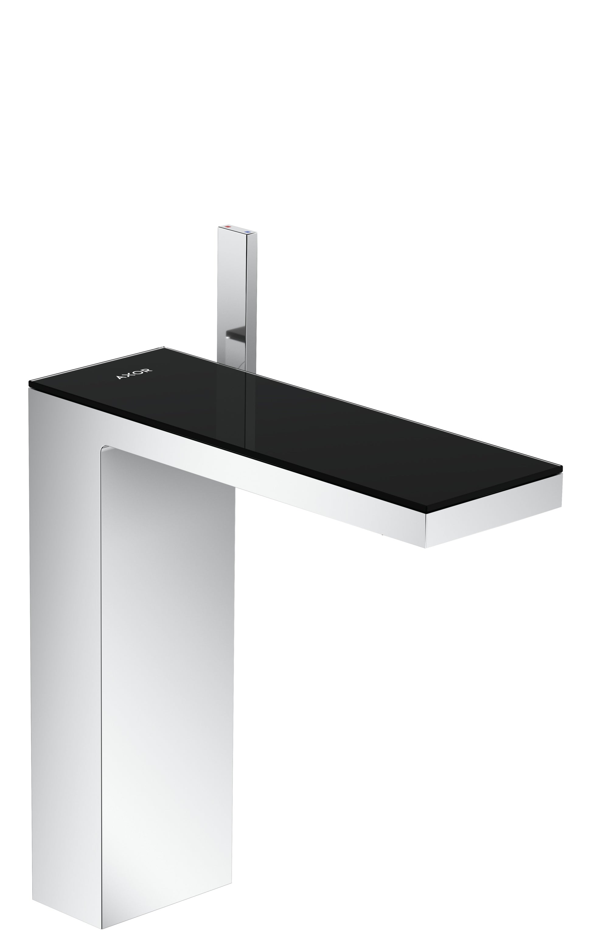 AXOR MyEdition Single-Hole Faucet 230, 1.2 GPM