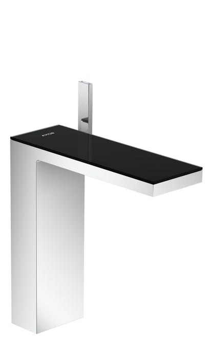 AXOR MyEdition Single-Hole Faucet 230, 1.2 GPM