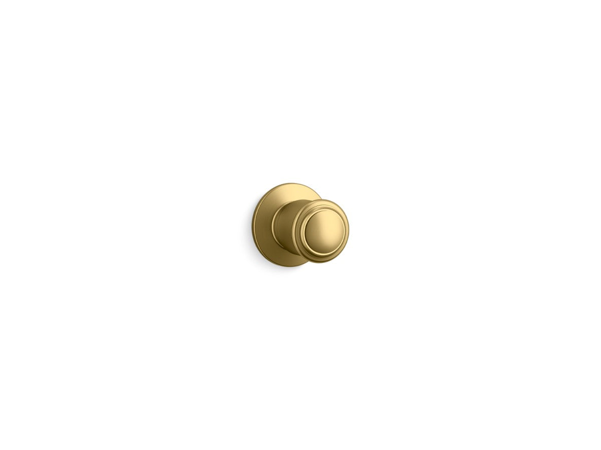 Kallista P21435-00 Select Diverter Valve