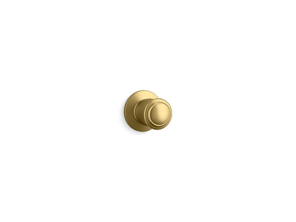 Kallista P21435-00 Select Diverter Valve