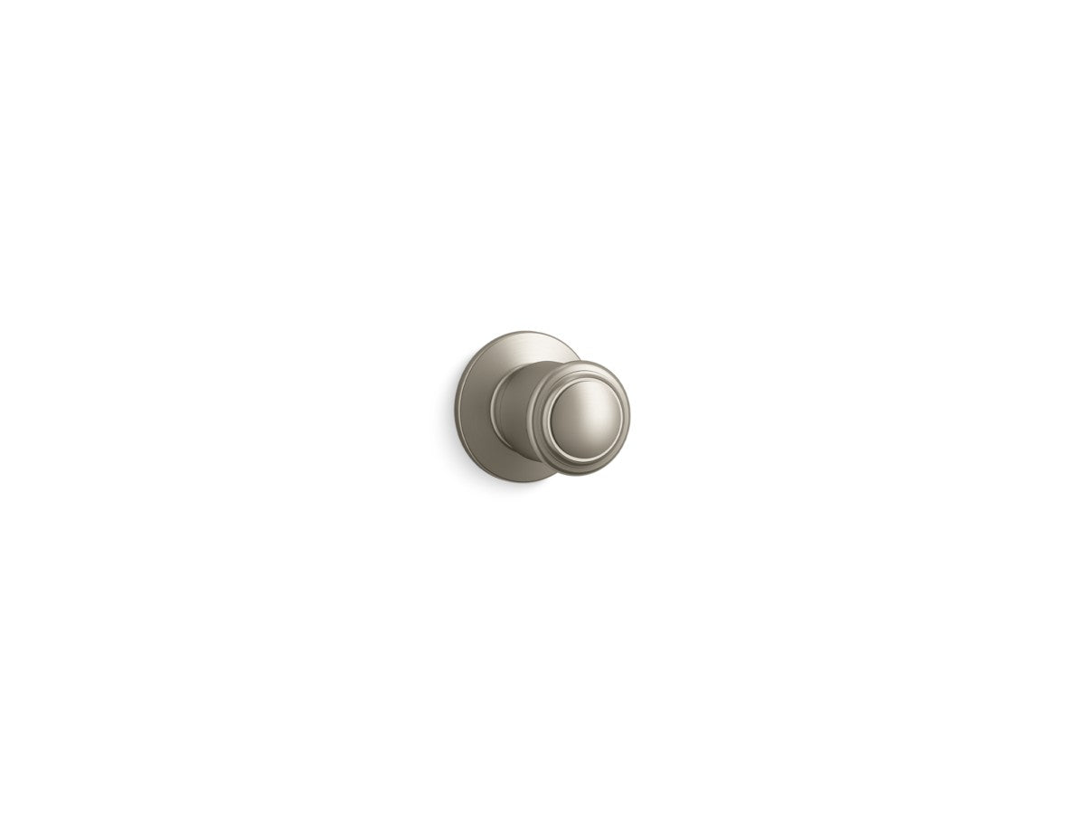 Kallista P21435-00 Select Diverter Valve